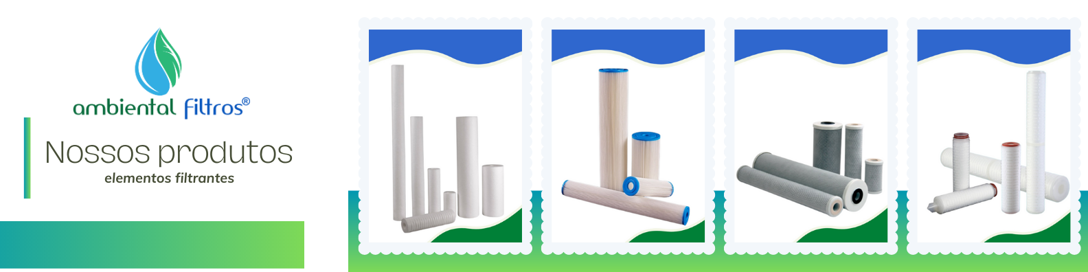 panfleto loja 4 (2).png