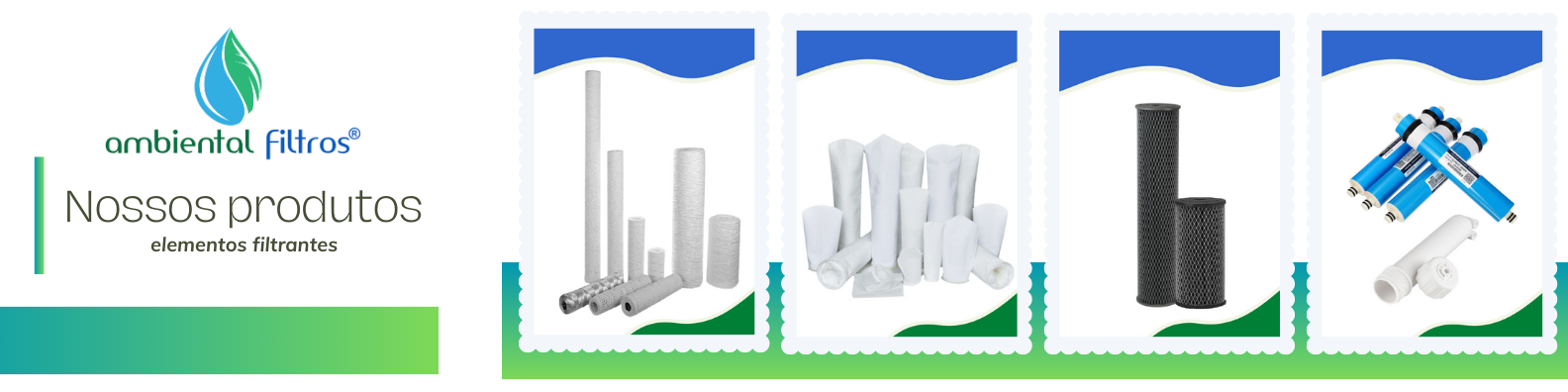 panfleto loja (3).png