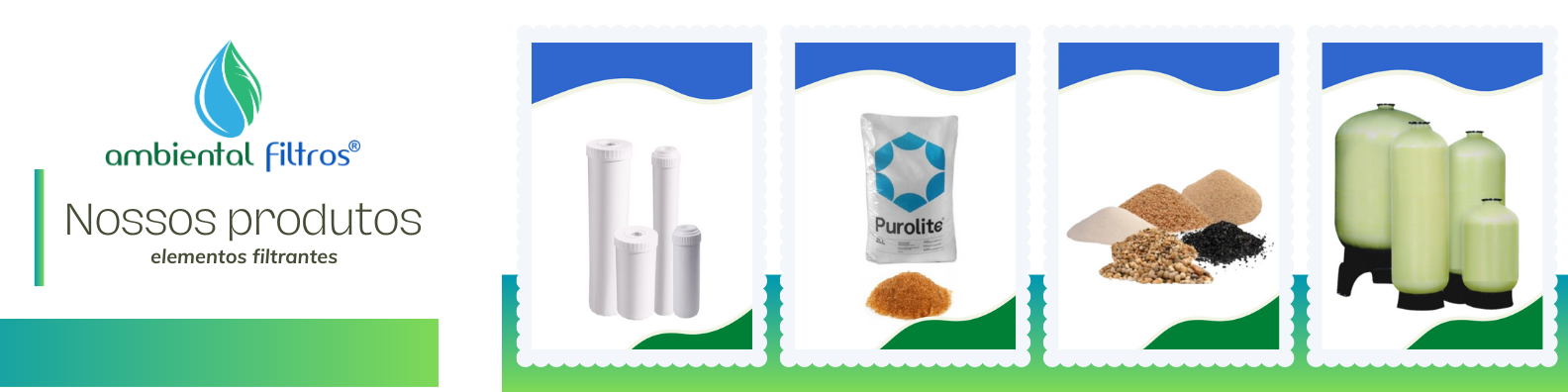 panfleto loja (4).png