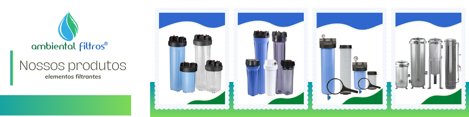 panfleto loja carcaças1.png